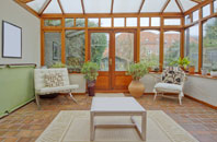 free Cinder Hill conservatory quotes