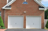free Cinder Hill garage construction quotes