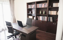 Cinder Hill home office construction leads