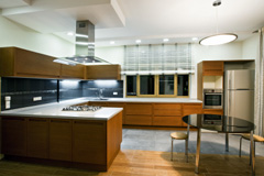 kitchen extensions Cinder Hill